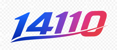 14110
